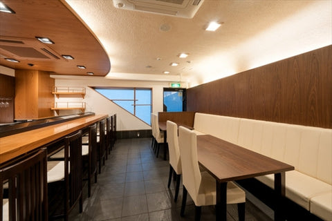 和モダンな居酒屋の内装のポイントは？成功する店舗の共通点と事例