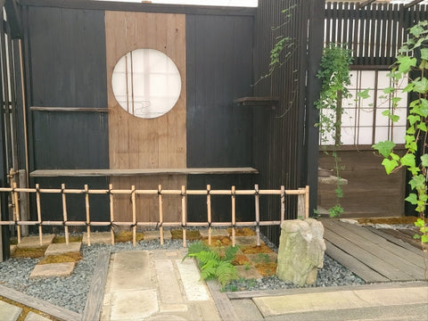 高級居酒屋の内装は？設計や空間づくりのポイントと事例