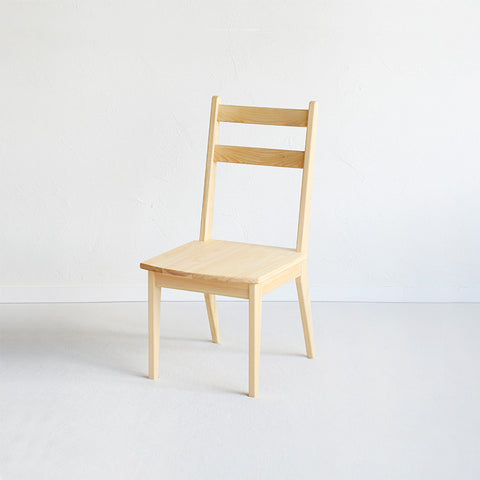 サマーコレクション