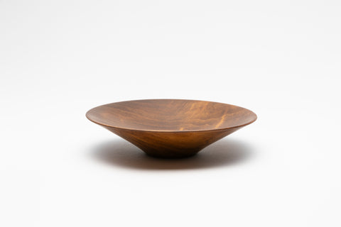 銘木皿 - XXX
