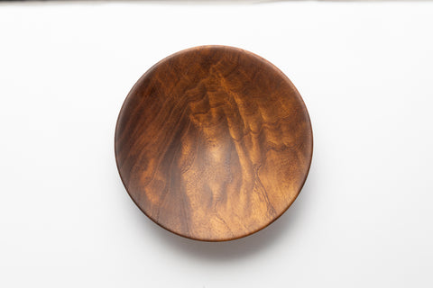 銘木皿 - XXX