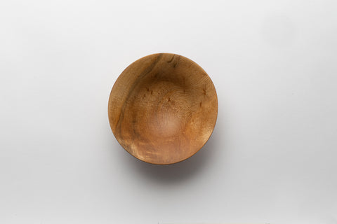 銘木皿 - XXX