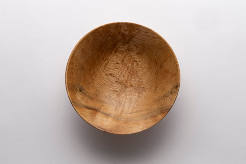 銘木皿 - XXX