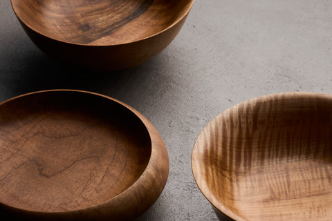 Tableware