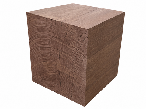 BLOCK - SIPO -