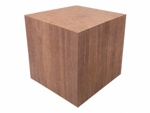 BLOCK - SIPO -