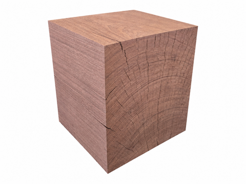 BLOCK - SIPO -