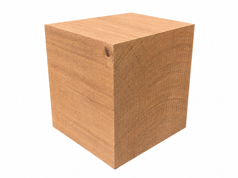 BLOCK - SIPO -
