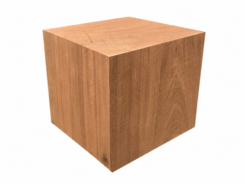 BLOCK - SIPO -