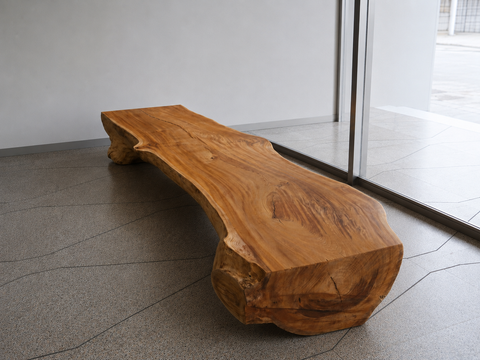Bench