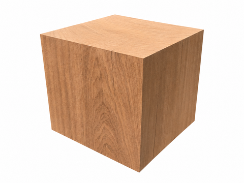 BLOCK - SIPO -